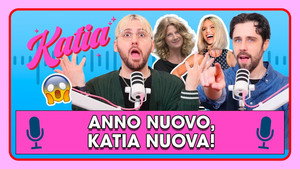 Episode 63