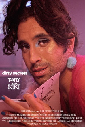 Dirty Secrets - Tony & the Kiki (2022) - AZ Movies