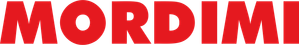 Mordimi