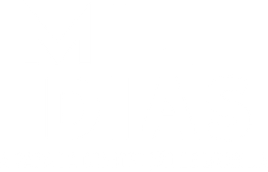 Mil Dias: A Saga da Construção de Brasília