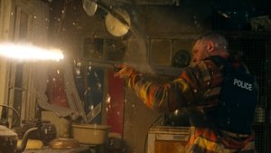 Havoc (2025) ฝ่าหายนะครองเมือง