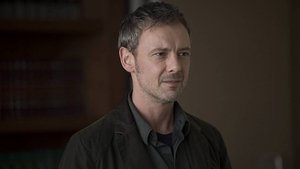 Intruders Season 1 Episode 2