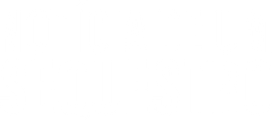 News of a Kidnapping