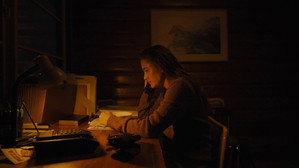 Longlegs movie still 140