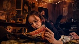 Images posters
