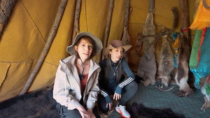 Still from Episode 4
