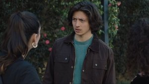 Ici tout commence: 1×123