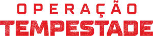 Operação Tempestade — Logos 1