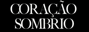 Coração Sombrio — Logos 3