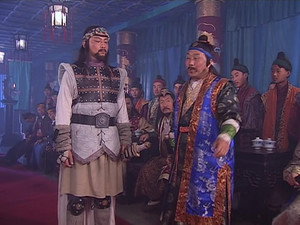 11. Episodio 11