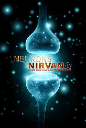Neurons to Nirvana 3