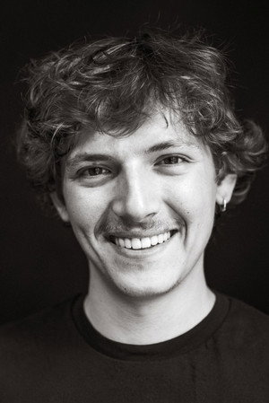 Filip Týc's photo