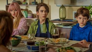 Papá o Mamá (2023) WEB-DL 1080P LATINO