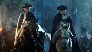 TURN: Washington’s Spies Season 2 Episode 8