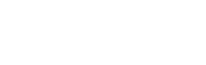 Rooster Teeth Animated Adventures — Logos 1