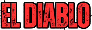 El Diablo — Logos 1