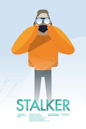 Image Stalker