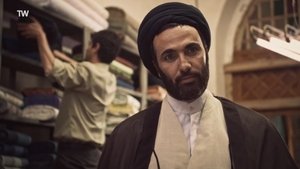 Episode 06