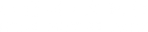 Home Before Dark — Logos 4