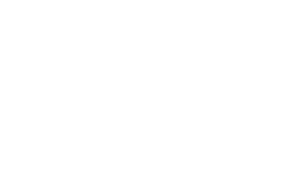 Neuromante