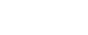 Top Gun: Maverick