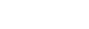 A Difficult Year