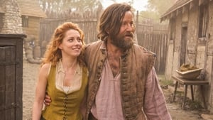 Jamestown 1 x Episodio 2