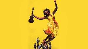 Little Monsters (2019) Subtitle Indonesia