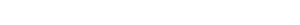 Além do Som — Logos 1