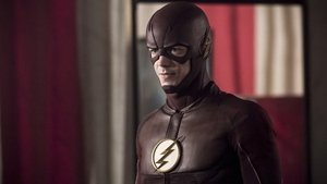 The Flash: Season 3 Episode 4