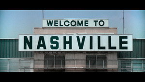 Nashville movie still 55