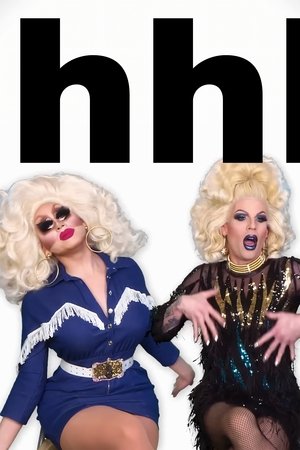 Saison 4