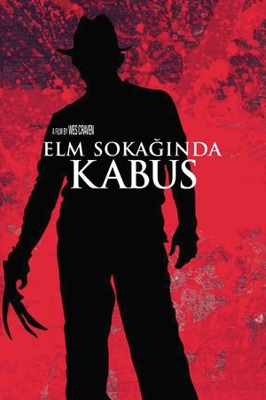 Image Elm Sokağında Kâbus