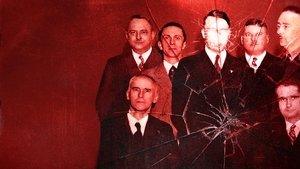 Yify The Seven Deadly Enemies: WWII Germany 2025