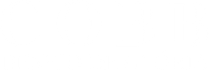 Cobb — Logos 4