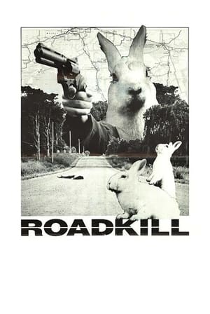 Roadkill poster