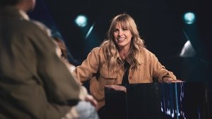 La semaine des 4 Julie: 2×102