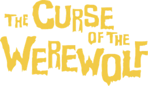 The Curse of the Werewolf