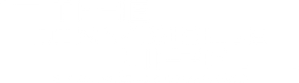 A Vida Invisível — Logos 11