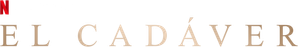 El cadáver — Logos 2