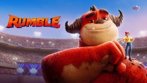 Rumble (2021) – Subtitrat în Română