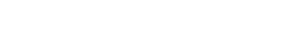 Thousandaires — Logos 3