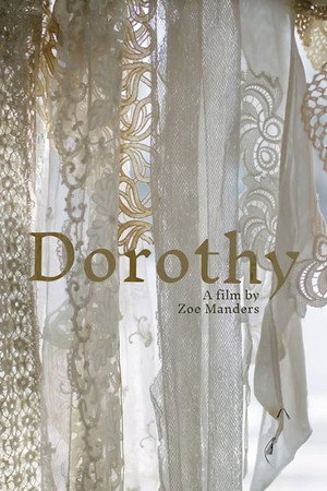 Dorothy (2024)