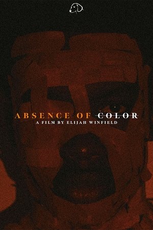 Absence of Color. 2023