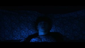 Insomniac