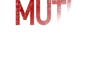 Muti: Crime e Poder