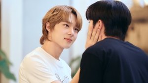 The Next Prince Season 1 Episode 14 Free Download - FlexyFim