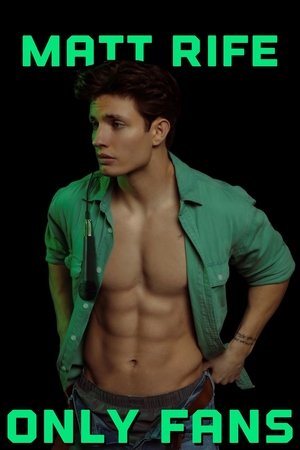 Image Matt Rife: Only Fans