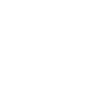 야식남녀 — Logos 4