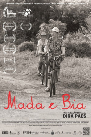 Mada e Bia 2